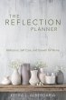 The Reflection Planner - Bild 1