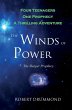 The Winds of Power - The Sleeper... - Bild 1