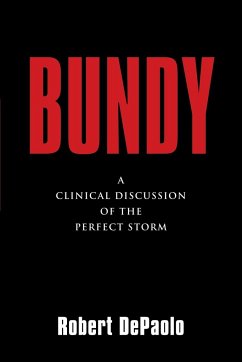 BUNDY - Depaolo, Robert