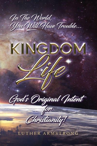 Kingdom Life Kingdom Life