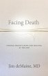 Facing Death - Bild 1