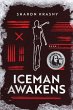Iceman Awakens - Bild 1