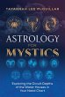 Astrology for Mystics - Bild 1