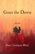 Greet the Dawn - Bild 1