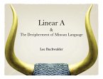 Linear A & The Decipherment of Minoan Language