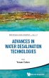 ADVANCES IN WATER DESALINATION... - Bild 1