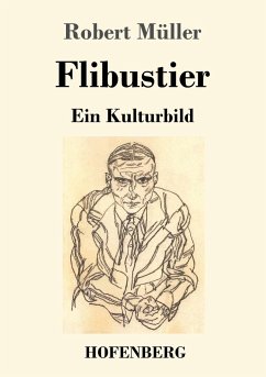 Flibustier - Müller, Robert