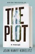 The Plot (eBook, ePUB) - Bild 1