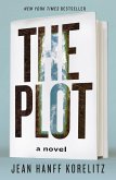 The Plot (eBook, ePUB)