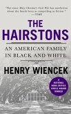 The Hairstons: An American Family in Black and White