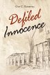 Defiled Innocence - Bild 1