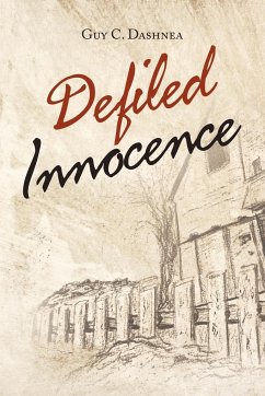 Defiled Innocence