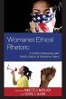 Womanist Ethical Rhetoric - Bild 1