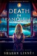 Death in Tranquility - Bild 1
