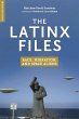 The Latinx Files - Bild 1