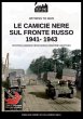 Le camicie nere sul fronte russo... - Bild 1