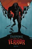 Taiping Tales of Terror