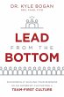 Lead from the Bottom - Bild 1