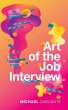 Art of the Job Interview - Bild 1