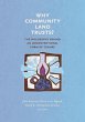 Why Community Land Trusts? - Bild 1