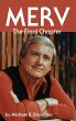 Merv - The Final Chapter (hardback) - Bild 1