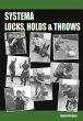 Systema Locks, Holds & Throws - Bild 1