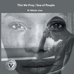 This We Pray Sea of People - Nikola-Lisa, W.