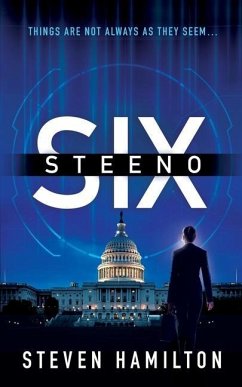 Cover Steeno Six