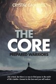 The Core