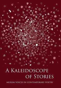 A Kaleidoscope of Stories