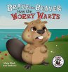 Brave the Beaver Has the Worry Warts - Bild 1