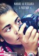 Manuale di Fotografia & Photoshop per... - Bild 1