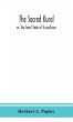 The Sacred Kural; or, The Tamil Veda of... - Bild 1