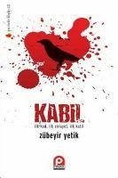 Cover Kabil