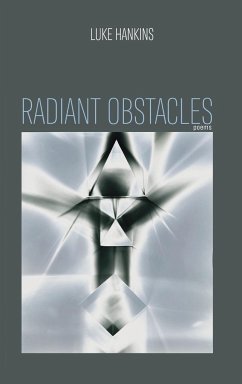 Radiant Obstacles