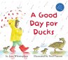 A Good Day for Ducks - Bild 1