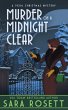 Murder on a Midnight Clear - Bild 1