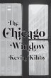 The Chicago Window - Bild 1