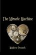 The Miracle Machine: poems - Bild 1