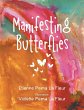 Manifesting Butterflies - Bild 1