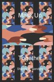 Mask Up Together