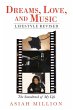 Dreams, Love, and Music Lifestyle... - Bild 1
