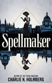 Spellmaker