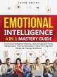 Emotional Intelligence - Bild 1