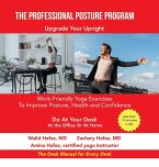 The Professional Posture Program