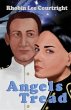 Angels Tread - Bild 1