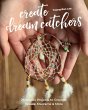 Create Dream Catchers - Bild 1