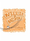 Willie the Whiskers