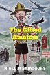 THE GIFTED AMATEUR (Part 1 of 2) - Bild 1