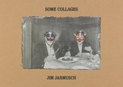 Cover Some Collages